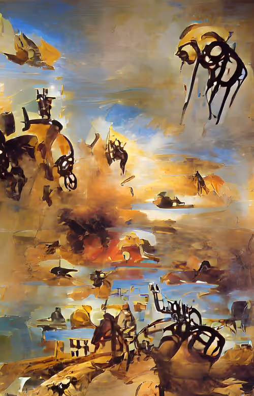 Item #61626195576013398358034072395645500830742119600524858980598045417227333664769 Media