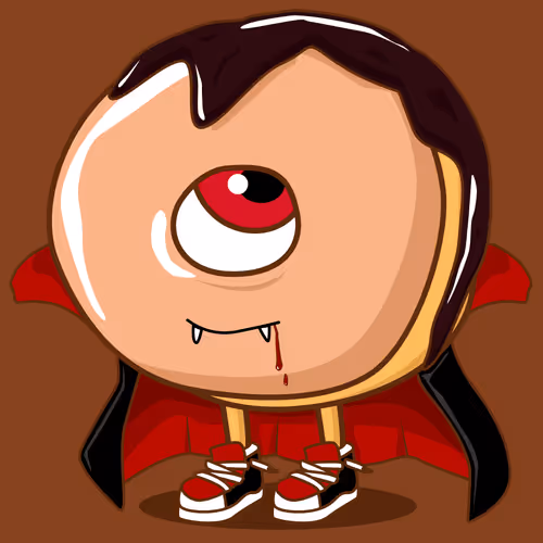 Item #26499751344611787878501792656247257461290856392553888559157045049360472080385 Media