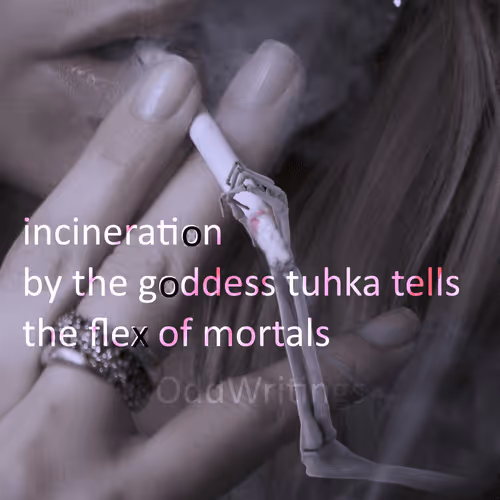 Item #48289997999590210334063077456393509528592056807732048907342275393154029977601 Media