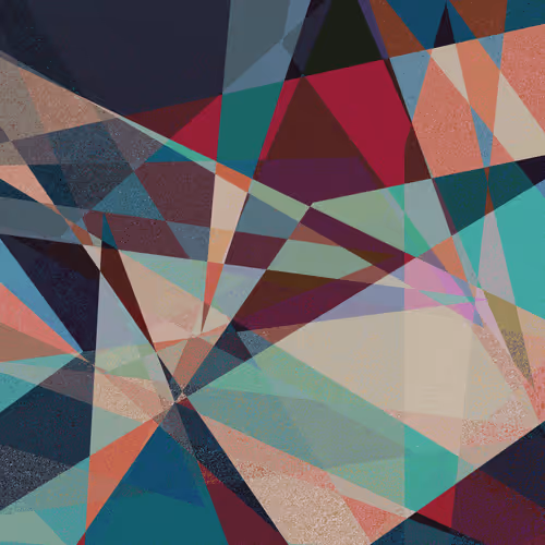 Item #44678538598497264450482967920087277717759594416191835417367404362796437078017 Media