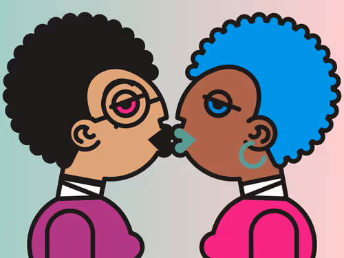 Item #31709249228217193395829053536919030250168285398602711417522134070427071283201 Media