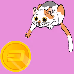 6350837724175369871207491628993880744259048437356542206956245705823413600257