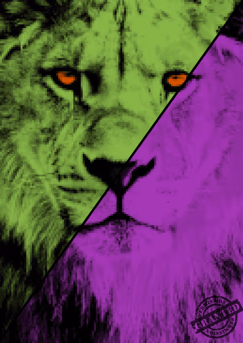 Item #50459515703041392819542908586521529381772501982036057728161511820419315793921 Media