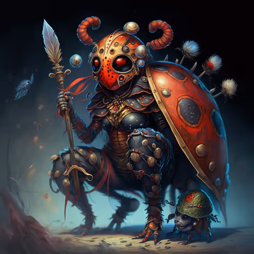 Item #5493647377886144188919981483359185943810444246850549749204747963143697727489 Media