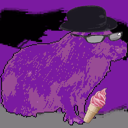 Item #54570666834889851361686019006895621580615532812348909321873162612765982982145 Media