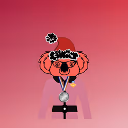 113069585306211662248774490943933917660378189437818713293969394237795274326017