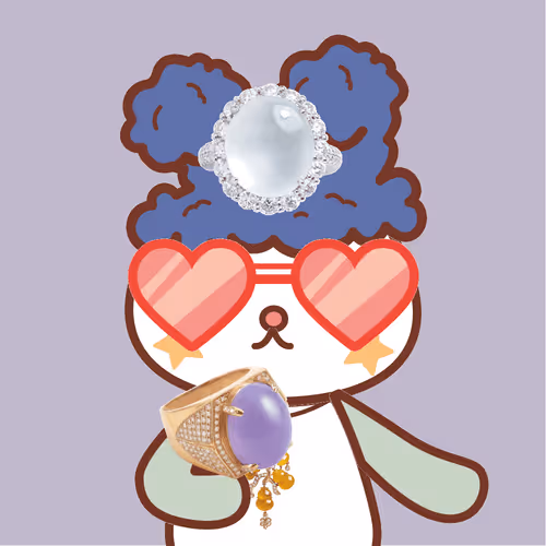 Item #94654733305599584265080829193332761829574371598953444126551599054619980857345 Media