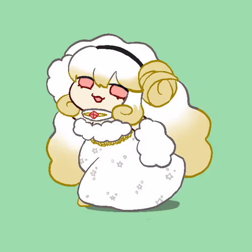 Item #89019222347010067528209516949360306575262281749291751345690902933858840215553 Media