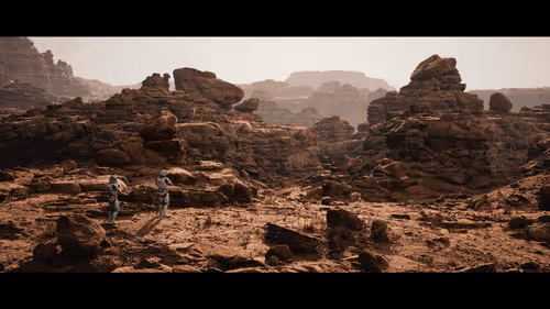 Item #30813468150052301350905322326445377834959821978245286597658027884839748763649 Media