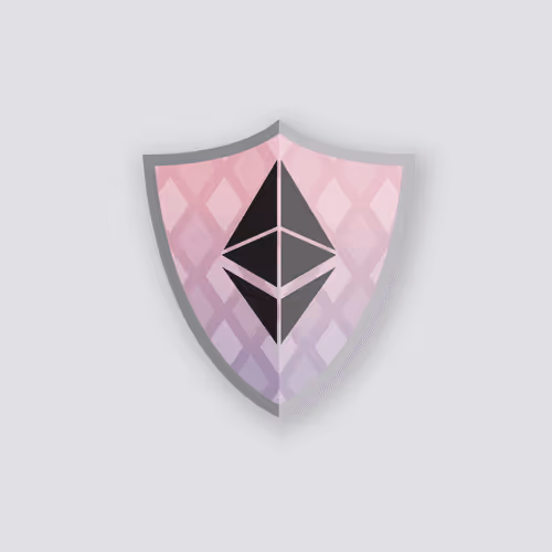 Item #491432304306948198328762830271028368750032640893634485659323640093672996865 Media