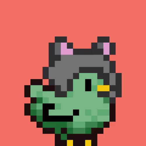 Item #64278457428587455418440444609152039981696839835591181015257884023402182737921 Media