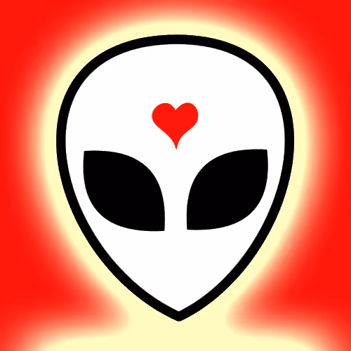 Item #101954531810371749006246123920710027866198806240435125098471420388074506420225 Media