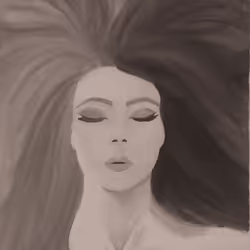 "The Winding Down"