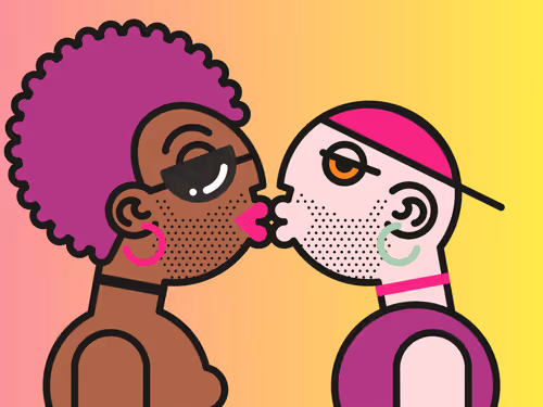 Item #31709249228217193395829053536919030250168285398602711417522134112208513138689 Media