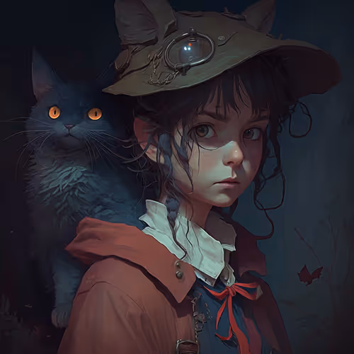 Item #70432958518984761466636653320070747514636797502157278953387733265599835406337 Media