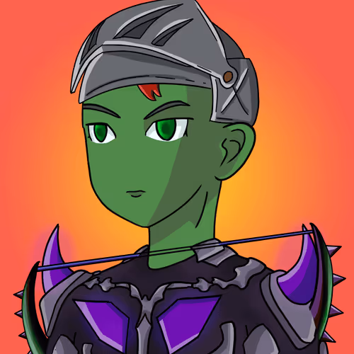 Item #7822745192073641467541435106113461214216270938447809421462309038339156606977 Media