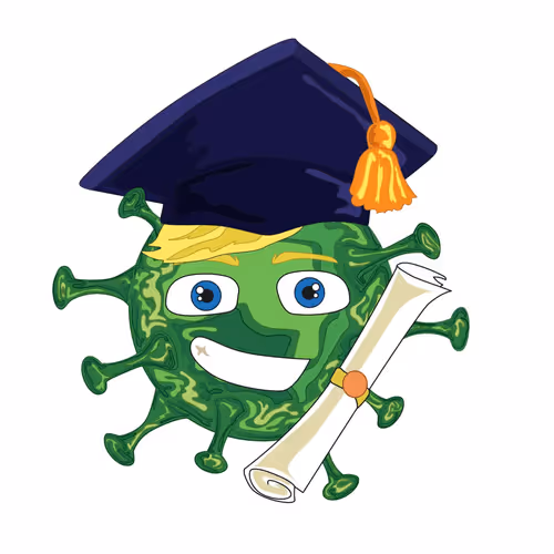 Item #43508502091080272668791680406289976772363001532862249300793209492011197923329 Media