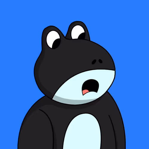 Item #28690921890705448216723393011420535556510602836577353849523347686960490610689 Media