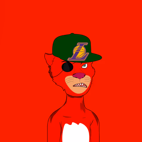 Item #66570883787110711921052735981736104033755998765742517610149371462131919093761 Media