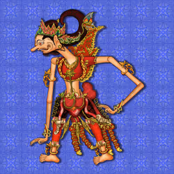 51817537656884234666482614084368406444940977599491870993026118060974102544385