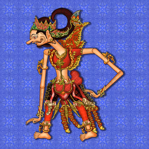 Item #51817537656884234666482614084368406444940977599491870993026118060974102544385 Media