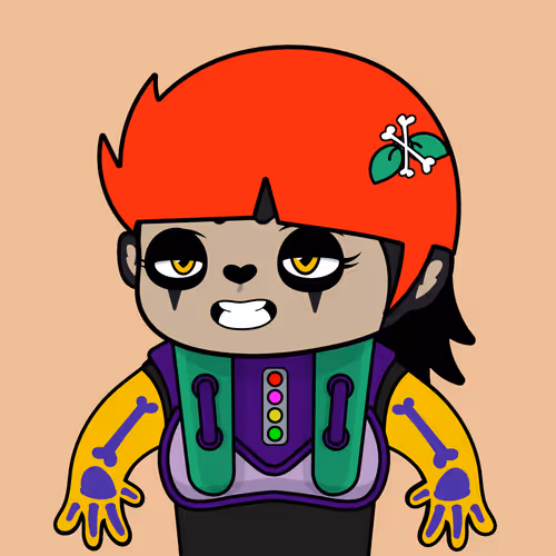 Item #26221687356981119208691806790395058636131130867353844134181074847478805692417 Media