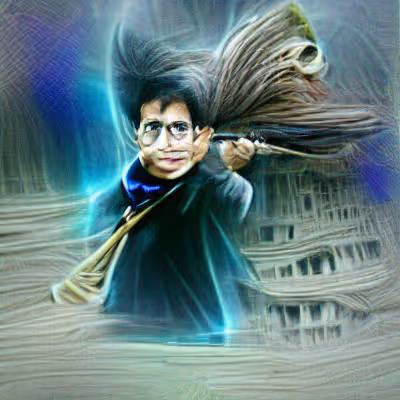 Item #36784763622161514892172254334281660954623918621339292714004186260114560253955 Media