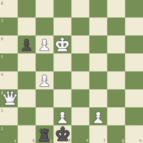 Item #45285249850793756673106092297727676426928418504380809980742933495217903370241 Media