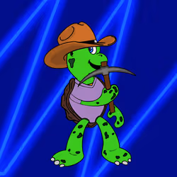 72726602516810229327332299417588142068190450559246146912407468072499201179649