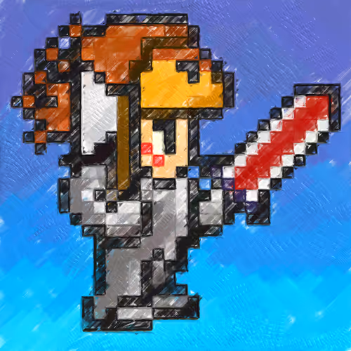 Item #111271895422574666495253160210928791463630454322188572770455876438977547337729 Media