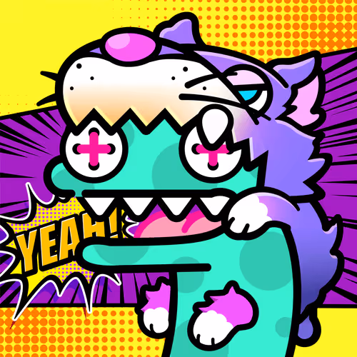 Item #23402871390263010715850859328178675081323313902638363222643224180690757091329 Media