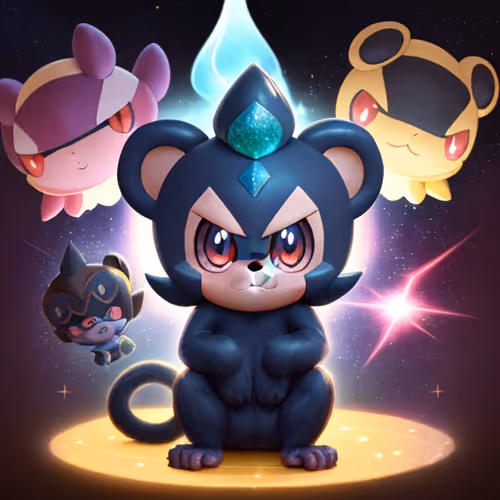 104348515199905971473847019931601221134828437873504047838800504975654198968321