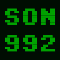 91821410684641338076353601251080534895783368955107792903892806623465509486593