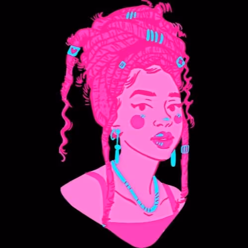 Item #70717810059431009265883735240724468779474741550953586001331057441695793676298 Media