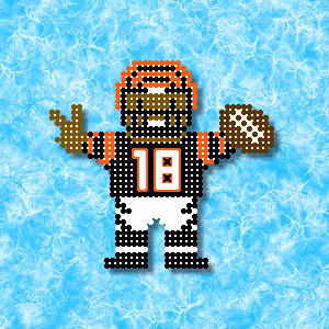 60483559112316869248507162968432829052921828759010701780327863433442623488001