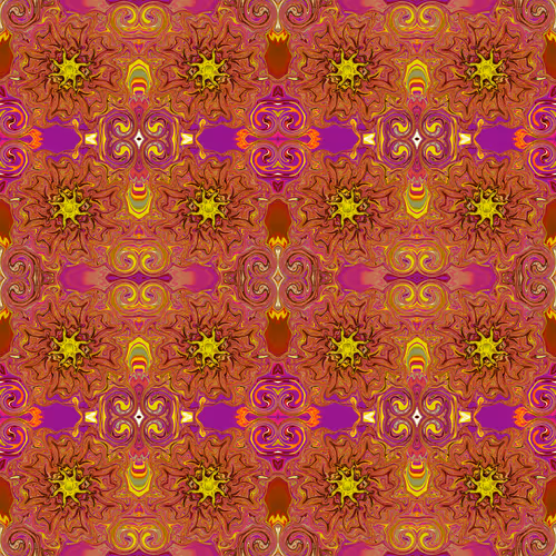 Item #21228262732290201987003846903134976619884609730353040449255901431718538642118 Media