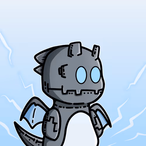 76611124516065362398868738515213825459278446532566948843701325528835939106817