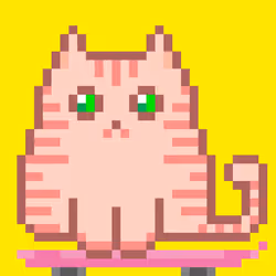 33025656823960356561507790945020345262477228740296063898566009953832002387969