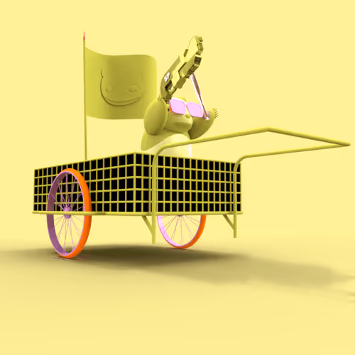 Item #92026842338128872746078835034513176423997147608364817280781193840189727834113 Media