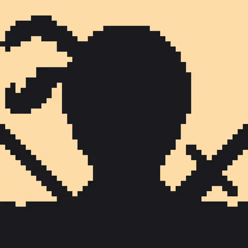 Item #55389935735567039670987588143212121922308875629704652070093173853610435411969 Media