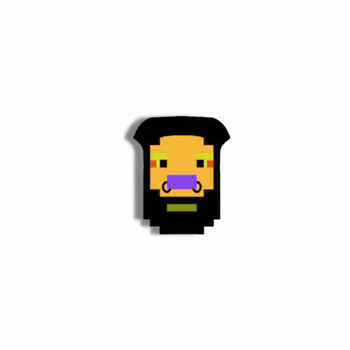 Item #98784183556124981463524613425549376514786317909758110500508287288436791967745 Media