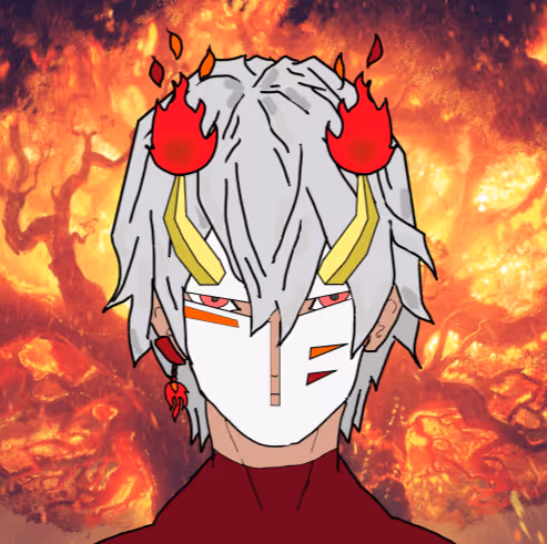 Item #32813647105594470019030647513055749784964398959148437624173159648115650723850 Media