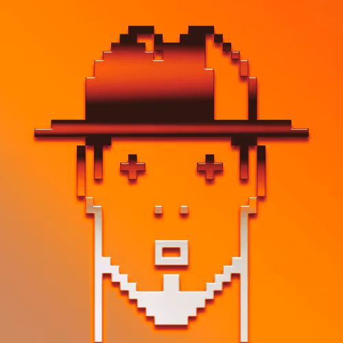 80073491014786948284490306737628441087209543344048628571453826300420626055169