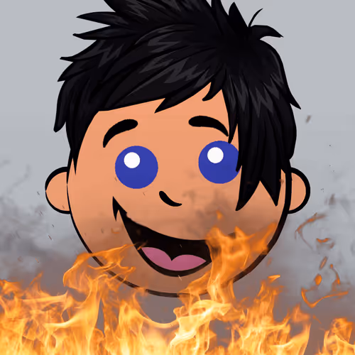 Item #106714120310645765676784907841814819343796508953349761958186032806631579844609 Media