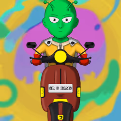 61579757010493386557812349571429933694290374262442615620852501431590194249729