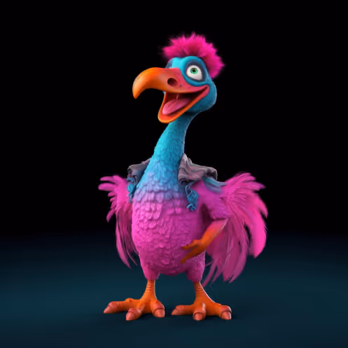 Item #9864843794288230233209709191029125499101871626692445583721071715702091546625 Media