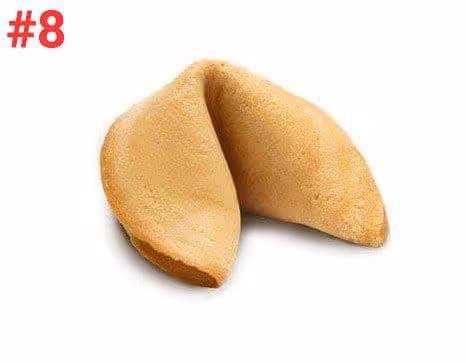 Item #31330294121861486807730259945648587367651463432313764392240100448496250781697 Media