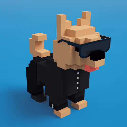 Item #44501393196823474727584671135665300677983247554092406636322633023122927780090 Media