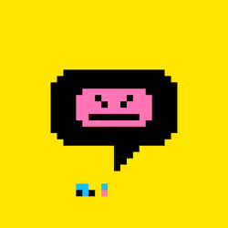 46666168415507684732832043953020696090535569885413439788296410106818704965633