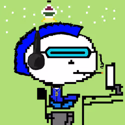 49646980204835210721503455715212645018419950176700696272908304581890685272065